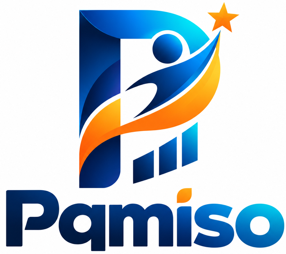 Pqmiso